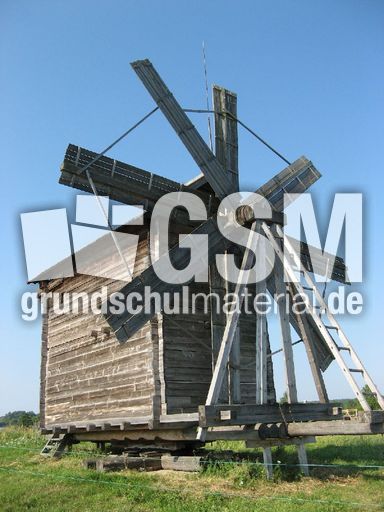 218 Windmühle.JPG